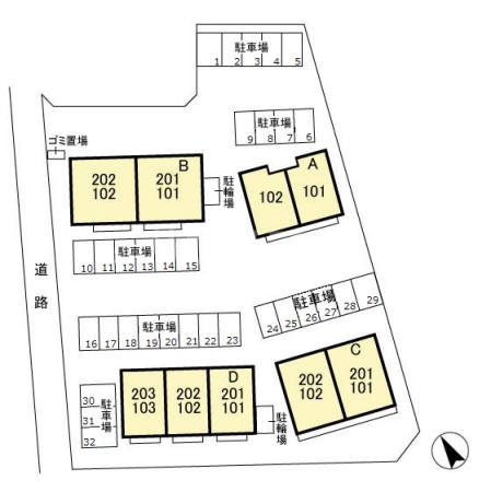 17/21 その他画像