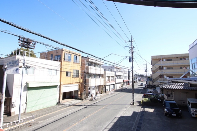 18/29 その他画像