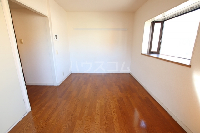 4/29 リビング/ダイニング