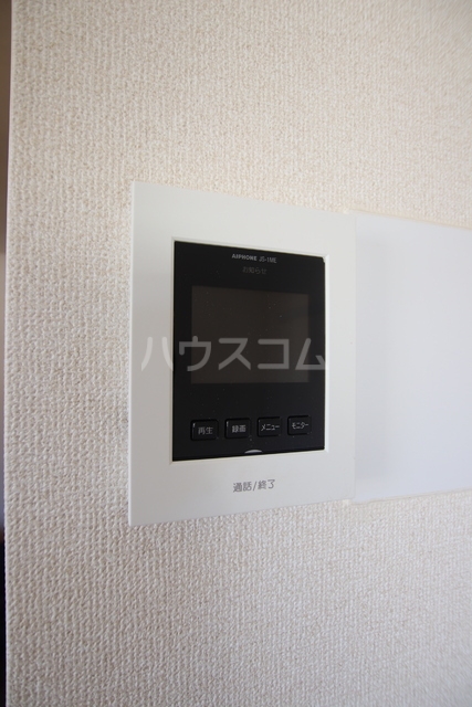 20/29 その他画像