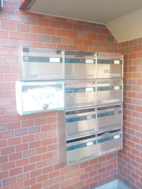 21/29 その他画像