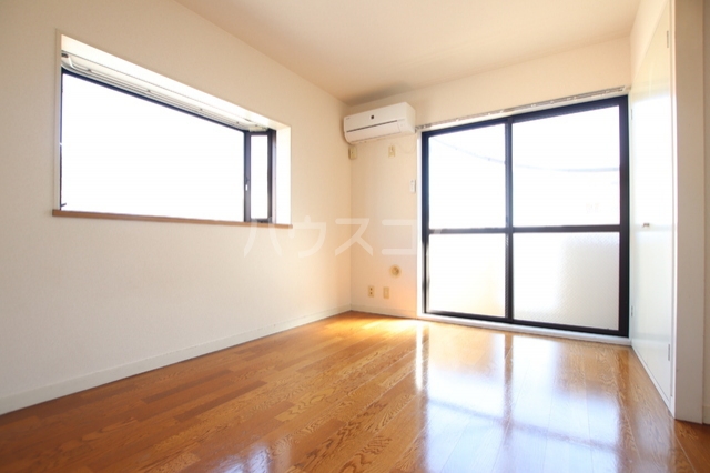 3/29 リビング/ダイニング