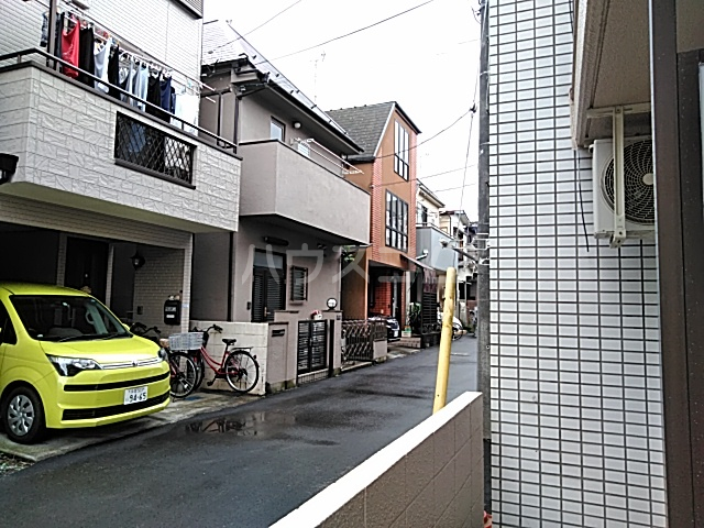 13/18 その他画像