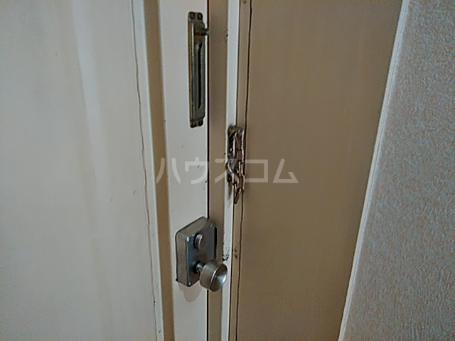 14/18 その他画像