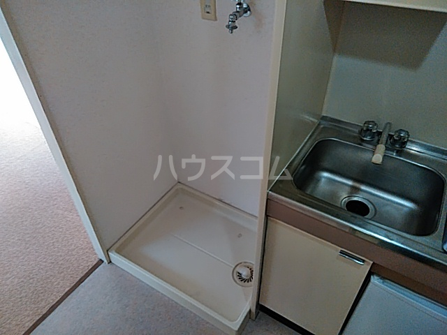 15/18 その他画像