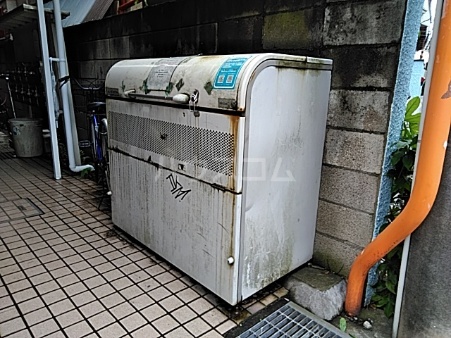 16/18 その他画像