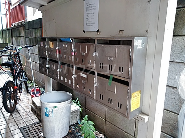 17/18 その他画像