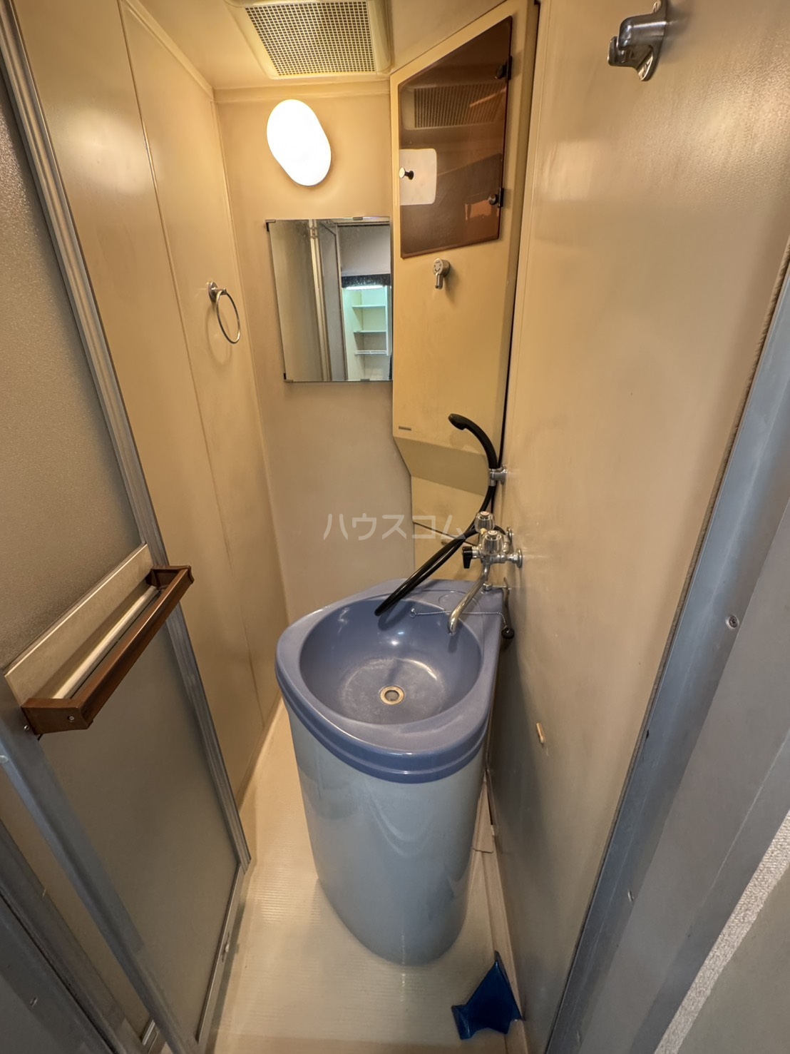 15/30 その他画像