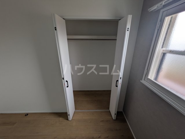 11/30 収納