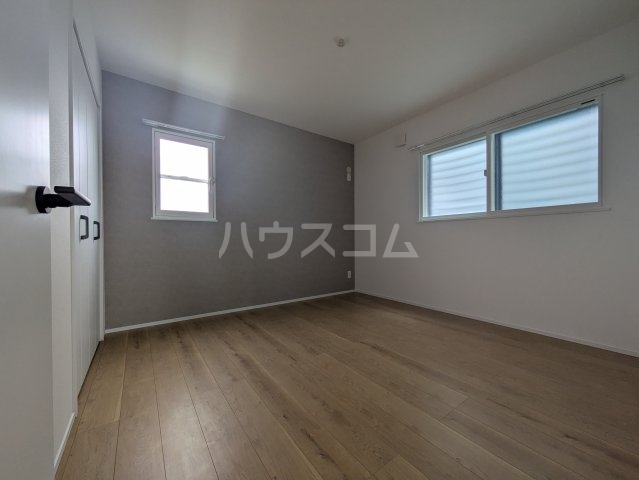 10/30 室内