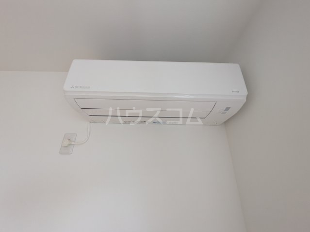 22/30 設備