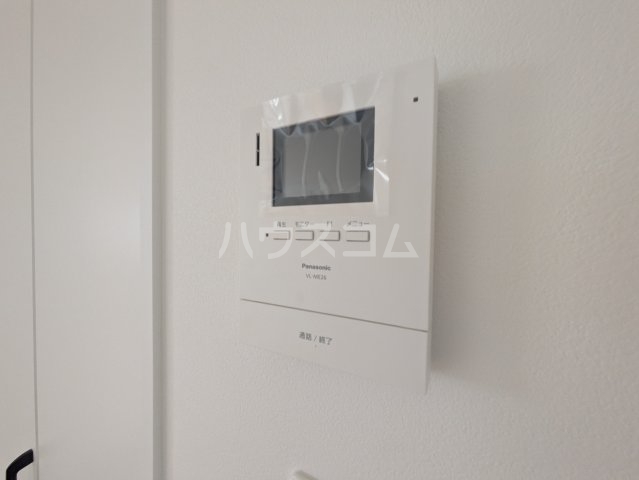 24/30 その他画像