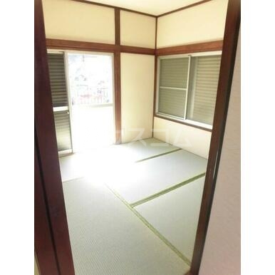 10/20 バルコニー