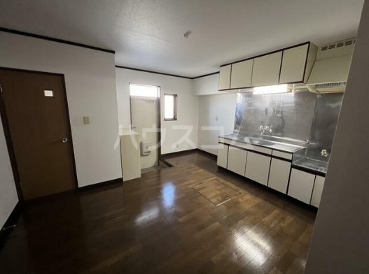 18/19 その他画像