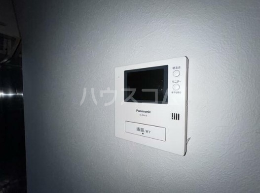 15/19 その他画像