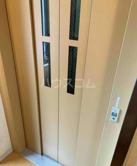 14/16 その他画像