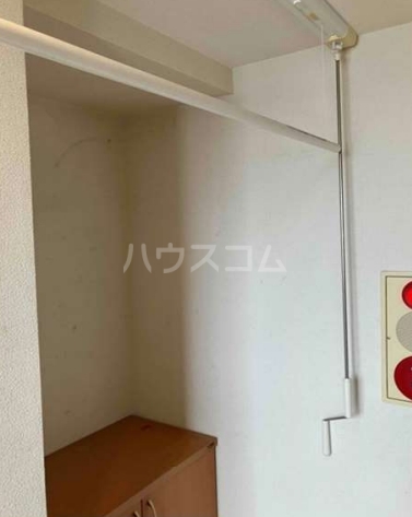 15/16 その他画像