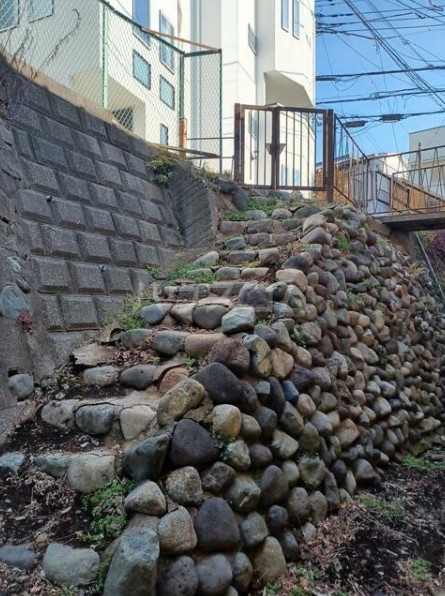 13/24 その他画像