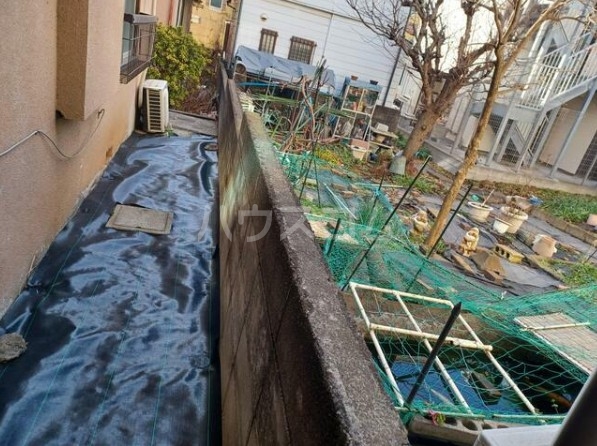 14/24 その他画像