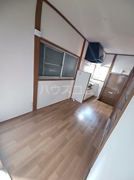 15/24 その他画像