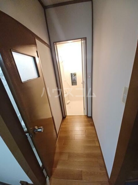 12/24 その他画像