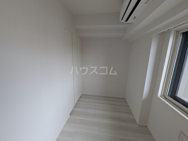 3/8 リビング/ダイニング