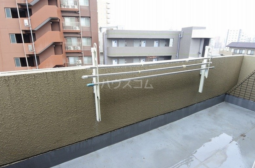 16/30 その他画像