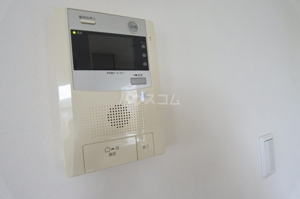 17/30 その他画像