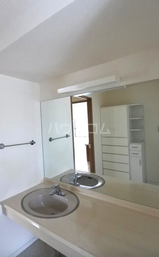 15/30 その他画像