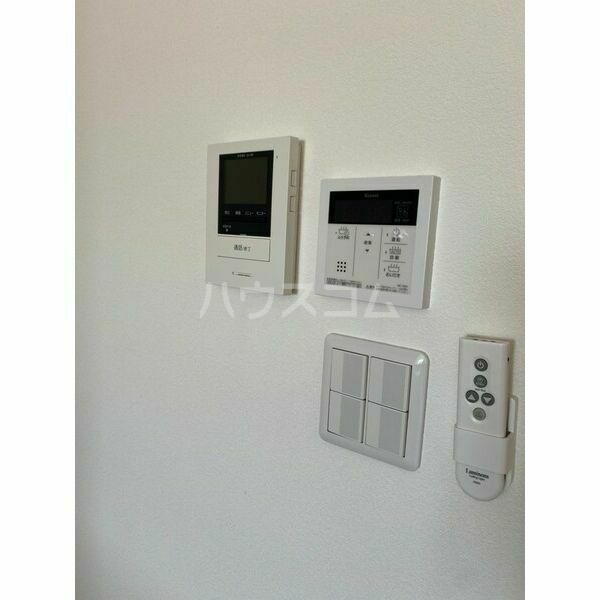 12/20 その他画像