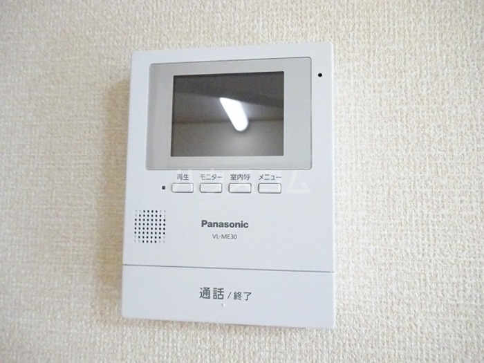 15/22 その他画像