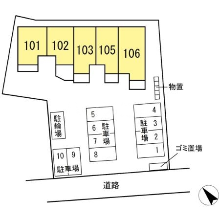 18/22 その他画像