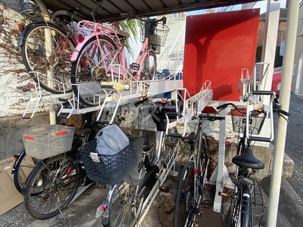 4/14 その他画像