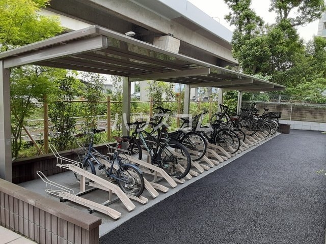 9/23 その他画像