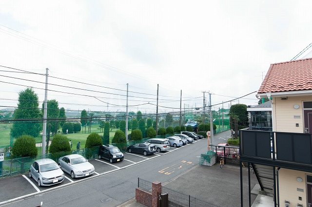 16/20 その他画像