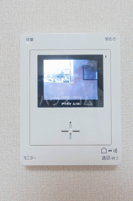 17/20 その他画像