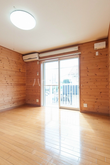 5/20 リビング/ダイニング