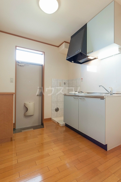 6/20 リビング/ダイニング