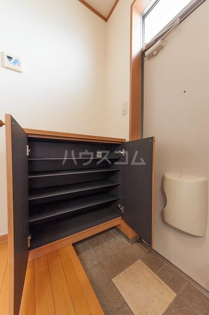 19/20 その他画像