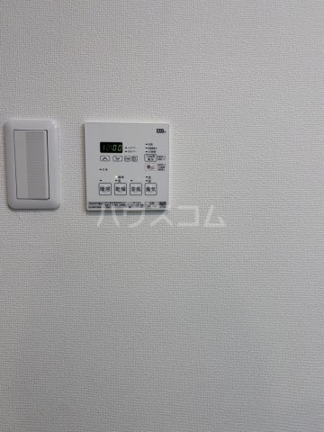 25/30 エントランス