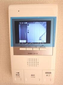 14/26 その他画像