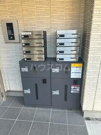 15/26 その他画像