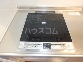 16/26 その他画像