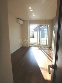 3/26 リビング/ダイニング