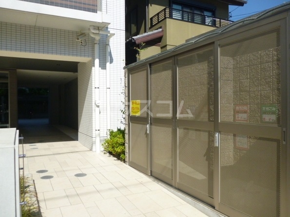 17/20 その他画像