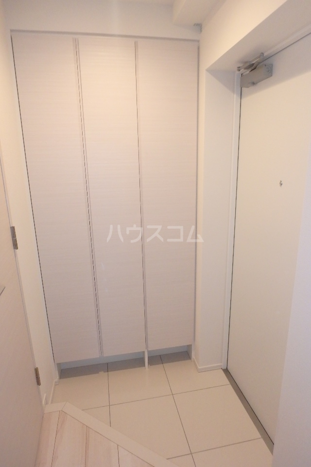 22/30 その他画像