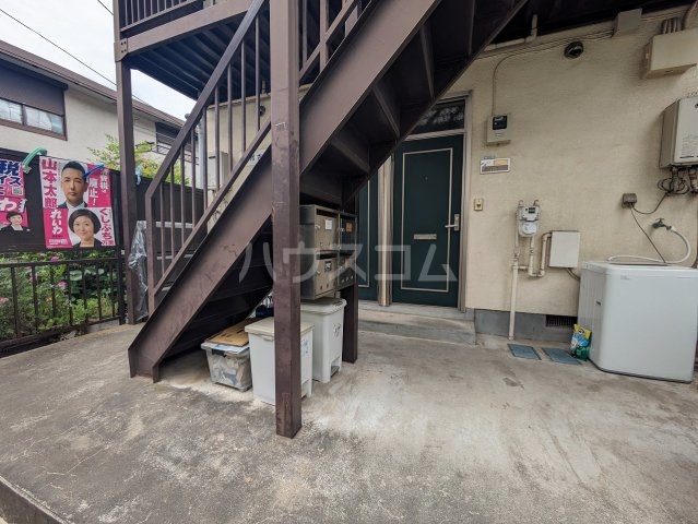 3/12 その他画像