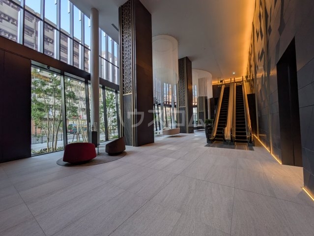 25/30 その他画像