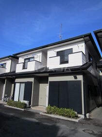 12/24 その他画像