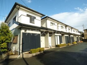 13/24 その他画像